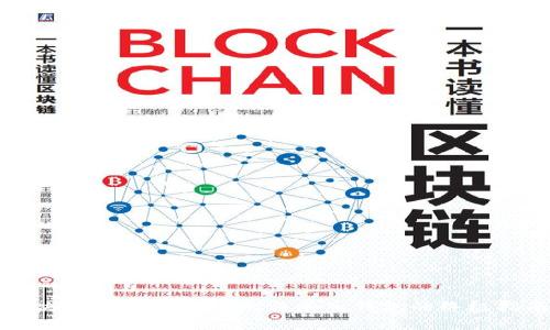 解决BMW数字钥匙无法加入钱包的终极指南