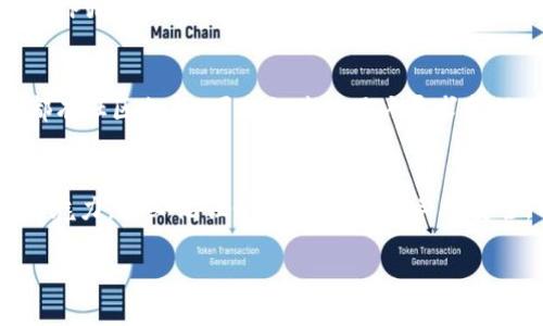 使用 TPWallet 需要一些具体的步骤来确保您可以顺利地进行数字资产管理。以下是一个大致的指南，帮助您更好地理解如何使用 TPWallet。

1. 下载 TPWallet
首先，您需要在您的手机或电脑上下载 TPWallet。您可以在应用商店（如 Apple App Store 或 Google Play Store）中搜索 