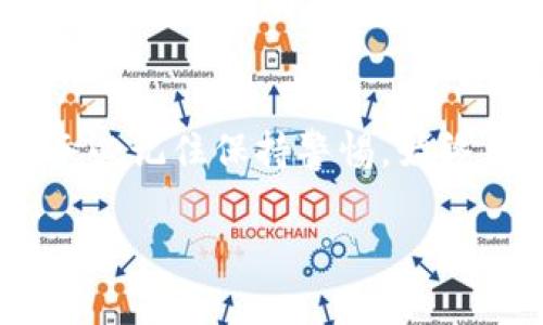 使用 TPWallet 需要一些具体的步骤来确保您可以顺利地进行数字资产管理。以下是一个大致的指南，帮助您更好地理解如何使用 TPWallet。

1. 下载 TPWallet
首先，您需要在您的手机或电脑上下载 TPWallet。您可以在应用商店（如 Apple App Store 或 Google Play Store）中搜索 