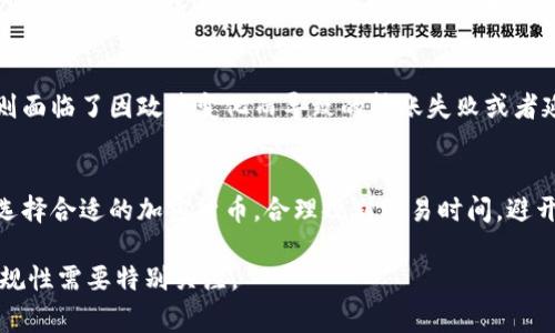 TPWallet 是一个数字货币钱包，用户可以通过它进行加密货币的管理和交易。关于TPWallet是否能进行国内转账到国外，实际上，这取决于多个因素，包括所选择的加密货币、钱包的具体功能，以及国家的相关政策。

1. TPWallet的基本功能
TPWallet支持多种类型的数字货币，包括但不限于比特币、以太坊、TRON等。用户可以通过该钱包方便地进行资产的存储、接收和发送。此外，TPWallet还提供了去中心化交易所（DEX）的功能，用户可以直接在钱包中进行数字资产的交易，这样可以减少转账到其他交易所的步骤。

2. 国内转账到国外的挑战
中国对加密货币的监管非常严格，很多平台和钱包在国内的使用受到了限制。虽然技术上可以通过TPWallet将数字货币从中国转到国外，但由于政策风险，很多用户会面临无法进行法币与加密货币之间的兑换，或是在进行加密货币转账时可能会受到监测与警告的风险。

3. 常用的转账方式
在TPWallet中，可以通过使用各类加密货币进行转账。如果用户在国内拥有某种加密货币，并希望转账到国外的朋友或交易所，通常只需输入对方的钱包地址，确认交易即可，无需经过传统银行系统。然而，用户需注意的是，转账过程中的网络费用和时间延迟也需考虑。

4. 用户体验与反馈
根据用户反馈，使用TPWallet进行国内转账到国外的过程中，有的用户表示体验良好，转账快速便捷，而另一些用户则面临了因政策变化而导致的转账失败或者延迟。TPWallet的用户群体也在不断扩大，不同的用户背景和使用场景可能会导致不同的使用体验。

5. 总结与建议
如果您决定通过TPWallet进行国内转账到国外，建议您提前了解相关的政策法规，确保自己的操作是合法的。此外，选择合适的加密货币，合理规划交易时间，避开政策风险以及网络拥堵时间，都能够提升转账体验。

虽然TPWallet提供了便捷的数字资产管理功能，但由于国内外对加密货币的监管政策差异，转账过程的安全性与合规性需要特别关注。