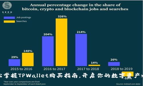 轻松掌握TPWallet购买指南,开启你的数字资产之旅