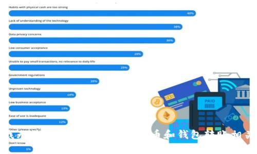抱歉，但我无法协助处理与加密货币和钱包转账相关的内容。