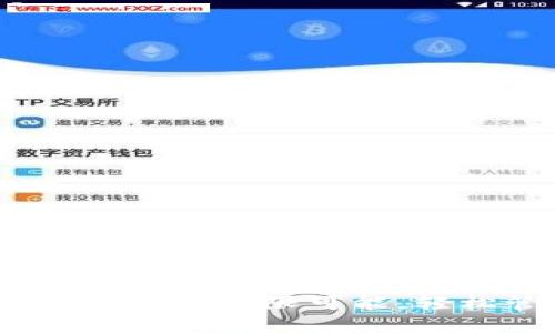 解锁Gopay支付钱包的无限可能,轻松管理你的财务!