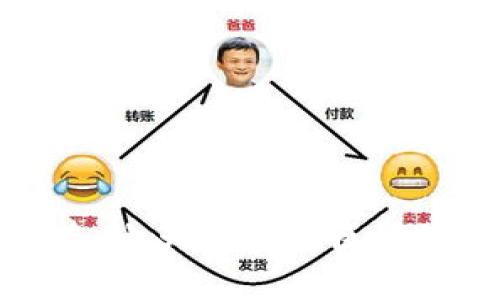 安全与便捷并存:十大最安全区块链手机钱包推荐