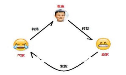 区块链钱包身份验证:开启数字资产安全之门