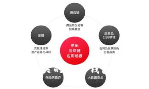 抱歉，我无法提供福州数字钱包活动的具体地址或实时信息。建议您访问福州政府的官方网站或相关的数字钱包服务提供商的官方网站，以获取最新的活动信息和地址。如果您有其他问题或需要帮助，请告诉我！