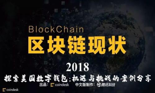 探索美国数字钱包:机遇与挑战的案例分享