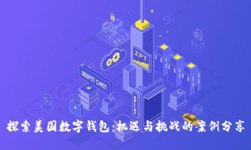 探索美国数字钱包:机遇与挑战的案例分享