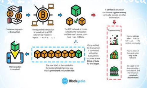 要查询TPWallet中的区块号，可以按照以下步骤进行操作：

第一步：访问TPWallet官网
首先，打开浏览器，输入TPWallet的官方网站地址。在官网上，通常会有相关的区块浏览器链接，您可以通过这些链接查看区块信息。

第二步：使用区块浏览器
在TPWallet的官方网站上，寻找“区块浏览器”或“链上数据”这样的链接。点击进入区块浏览器，一般来说，您会看到一个搜索框。

第三步：输入相关信息
在区块浏览器的搜索框中，您可以输入相关的地址、交易哈希或您想要查询的区块号。如果您已经知道区块号，可以直接输入该号码。如果不清楚，可以先通过您拥有的钱包地址或交易记录进行查询。

第四步：查看区块信息
输入信息后，点击“搜索”按钮。您将能够看到与之相关的所有信息，包括区块高度、时间戳、交易数量、矿工信息等。区块信息的界面通常会展示区块的最新状态，让您轻松跟踪区块链的变化。

第五步：获取详细信息
通过点击某个区块的具体链接，您可以获得更详细的信息，比如在该区块中包含的所有交易记录，每笔交易的详细信息，以及交易的确认状态等。

其他查询方式
除了通过TPWallet官网和区块浏览器查询外，您还可以使用一些第三方的区块链浏览器，比如Etherscan、BscScan等，具体取决于您使用的TPWallet支持的链。

总结
通过以上几个步骤，您可以方便、快捷地查询到TPWallet的区块号及相关信息。在使用区块浏览器时，请确保输入的信息准确无误，以保障您能够获取到正确信息。

如果您有更具体的问题或需要进一步的帮助，欢迎随时询问！