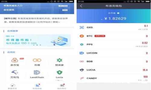 安全无忧,一步到位:掌握你的欧易数字钱包!