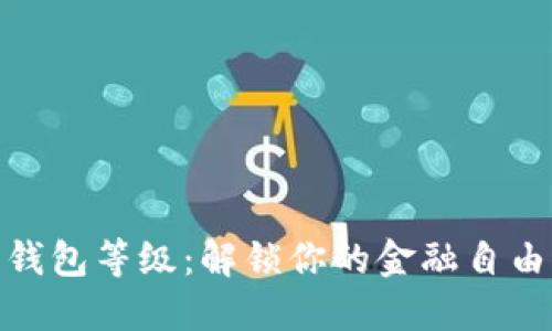 数字钱包等级:解锁你的金融自由之路