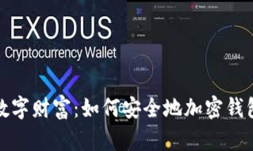 保护你的数字财富:如何安全地加密钱包中的私钥
