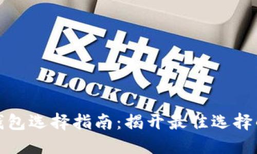 数字钱包选择指南:揭开最佳选择的秘密