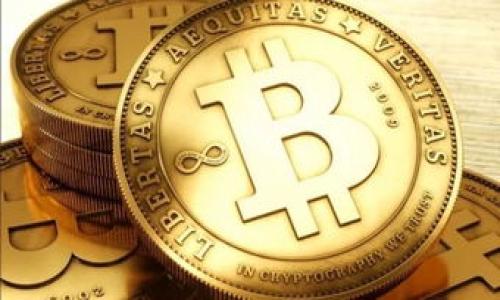 TPWallet 是一种数字货币钱包，通常用于存储、管理和交易加密货币。关于“假”的 TPWallet，可能是指冒名顶替或恶意软件，这种情况在加密货币领域是一种风险。以下是有关 TPWallet 和其安全性的一些要点：

### 1. 正版与假冒钱包的识别

在下载任何数字货币钱包之前，确保它是从官方渠道获取的。访问 TPWallet 官方网站或相关应用商店（如 Apple App Store 或 Google Play Store），确认其开发者信息。

### 2. 安全性和风险

假冒的钱包可能包含恶意软件，旨在盗取用户的私钥和助记词。确保您的设备使用最新的安全软件，并维持良好的网络安全习惯。

### 3. 社区反馈

在下载使用钱包之前，可以查看社区的反馈和评论。论坛和社交媒体平台上用户的经验可以提供有价值的信息，帮助您判断该钱包的真实性。

### 4. 保护您的资产

不论使用什么钱包，始终保持私钥和助记词的安全。绝不要将其分享给他人。

如果您对 TPWallet 有进一步的疑问，建议查看它的官方网站或咨询专业人士。