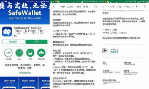 思考一个优质的，以关键词为核心，激励读者行动，放进
						</div>
						
					</div>
					
				</div>
				<div class=