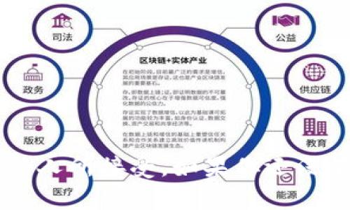 是的，TPWallet（也称为TP钱包）支持多种数字货币，包括狗狗币（Dogecoin）。TPWallet允许用户在其平台上安全地存储、管理和交易不同的加密货币。狗狗币自推出以来，以其友好的社区和快速的交易确认时间而受到广泛的欢迎。

### 如何在TPWallet中存储和使用狗狗币？

#### 1. 下载并安装TPWallet
首先，你需要在你的移动设备上下载TPWallet应用程序。无论你是使用Android还是iOS设备，都可以在相应的应用商店中找到TPWallet。下载完成后，按照提示进行安装。

#### 2. 创建或导入钱包
打开TPWallet后，你会看到“创建新钱包”或“导入钱包”的选项。如果你是新用户，可以选择创建新钱包，此时需要设置强密码以保护你的资产。如果你已有钱包，可以选择导入并输入你的助记词或私钥。

#### 3. 添加狗狗币
在TPWallet主界面上，通常会有一个“添加资产”或“小加号”的按钮，点击该按钮可以进入资产管理界面。在这里，你可以找到狗狗币（DOGE）并将其添加到你的钱包中。确认添加后，狗狗币将显示在你的资产列表中。

#### 4. 存储和交易狗狗币
一旦狗狗币添加到你的TPWallet中，你就可以随时存储、发送或接收狗狗币了。当你想要发送狗狗币时，只需输入接收方的钱包地址和金额，确认交易信息后点击发送即可。TPWallet会快速处理这笔交易，并在区块链上进行确认。

### 狗狗币的价值及用途

#### 1. 社交媒体和小额支付
狗狗币最初是作为一种玩笑币诞生的，但它很快被采用为在社交媒体上进行小额支付的一种方式。用户可以用狗狗币给喜欢的内容打赏，为创作者提供支持。

#### 2. 慈善和募捐活动
狗狗币社区积极参与各种慈善活动，比如为水灾受害者募捐、支持动物救助等项目。其低交易费用和快速交易确认使得狗狗币成为进行在线募捐的理想选择。

#### 3. 参与社区活动
狗狗币背后的社区非常活跃，经常举办各种活动、赛事和促销活动。作为狗狗币持有者，你可以参与到这些活动中，不仅增进与其他用户的联系，还能获得额外的奖励。

### 安全提示

#### 1. 保护私钥和助记词
在TPWallet中，确保将你的私钥和助记词妥善保管，避免在不安全的软件或设备上输入这些信息。

#### 2. 定期更新应用
确保你的TPWallet保持最新版本，以获得最新的安全更新和功能增强。这将有助于确保你的钱包安全运行。

#### 3. 谨防网络欺诈
时刻保持警惕，避免点击可疑链接或下载不明来源的文件，以防止个人信息泄露或遭遇网络攻击。

### 结论

在TPWallet中存储和管理狗狗币是一个简单且安全的过程。随着加密货币的日益普及，狗狗币作为一种独特的数字资产，正在被越来越多的人所接受。如果你还没有尝试过使用狗狗币，TPWallet提供了一个良好的起点，无论是用于交易、支付还是参与社区活动，狗狗币都能给你带来全新的体验和乐趣。