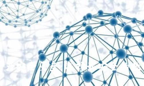 打造数字资产安全堡垒:选择最安全的数字货币钱包