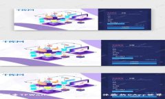 探索TPWallet：发掘你未曾体