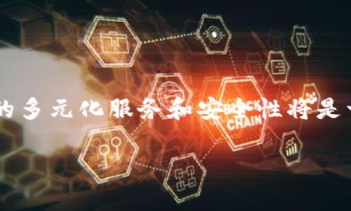 在 TPWallet 上购买 USDT 的过程相对简单，下面我将为你详细介绍如何在这个数字钱包中进行 USDT 的购买。

步骤一：下载并安装 TPWallet
首先，如果你尚未下载 TPWallet，可以前往官方网站或主流应用商店下载并安装该应用。TPWallet 支持多个操作系统，包括 iOS 和 Android，确保无论你使用哪个设备，都能方便地访问数字资产管理界面。

步骤二：创建或导入钱包
打开 TPWallet 应用后，系统会提示你创建新钱包或导入已有钱包。如果你是新用户，可以选择“创建新钱包”，根据提示设置密码，并妥善保存助记词和私钥，以确保资产安全。如果你已经有钱包，可以选择“导入钱包”，输入你的助记词进行恢复。

步骤三：选择购买 USDT 的方式
在 TPWallet 的主界面，点击“购买”或“兑换”选项，然后选择 USDT 作为目标资产。TPWallet 通常提供多种支付方式，比如信用卡、借记卡，以及其他一些加密货币支付方式。根据你的需求选择最适合的购买方式。

步骤四：输入购买信息
选择支付方式后，系统会要求你输入购买数量和支付信息。如果你通过信用卡购买，确保填写好相关卡号和个人信息，并检查金额是否正确。注意你的钱包地址，以确保所购买的 USDT 可以顺利转入你的 TPWallet。

步骤五：确认交易
在填写完所有信息后，仔细检查交易详情，确保没有错误。确认无误后，点击“确认交易”按钮。之后，系统会处理你的交易，通常会在几分钟内完成，但根据网络拥堵情况，也可能稍有延迟。

步骤六：查看 USDT 收入
交易完成后，你可以在 TPWallet 的资产管理页面查看你的 USDT。一般来说，系统会给你推送通知，告知购买成功。此时，可以看到你的钱包中已经具备了刚刚购买的 USDT。

注意事项
在交易过程中，请务必留意以下几点：
ul
  li确保你使用的是官方 TPWallet 应用，避免下载假冒应用。/li
  li在输入任何支付信息时，要确认网络安全，使用安全的 Wi-Fi 或数据连接。/li
  li妥善保管你的钱包助记词和私钥，这是你访问资产的唯一凭证。/li
  li了解市场行情，选择合适的时间进行资产购买。/li
/ul

总结
通过以上步骤，你就可以在 TPWallet 上安全顺利地进行 USDT 的购买。如果你对数字资产的投资感兴趣，TPWallet 提供的多元化服务和安全性将是一个不错的选择。希望这篇指南能够帮助你更好地理解如何在 TPWallet 上购买 USDT，让你的数字资产投资之旅更加顺利。

通过这样的介绍，希望能给你提供一套完整的方法来使用 TPWallet 购买 USDT，并确保你在这个过程中能有良好的体验。