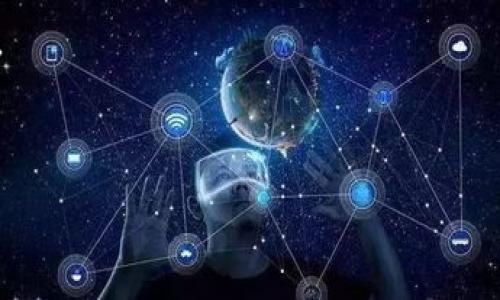 关于“tpwallet一个人能注册几个”的问题，通常来说，财务管理和数字钱包相关的服务会有一定的注册限制，以确保安全性和防止欺诈行为。以下是一些相关考虑：

1. **注册限制**：不同数字钱包平台对一个人的注册数量可能会有不同的规定。有些钱包允许用户创建多个账户，但通常要求提供不同的身份验证信息，比如手机号码、邮箱地址等。这是为了防止一个人利用多个账户进行不当操作。

2. **身份验证**：注册多个账户往往需要进行身份验证，通常需要使用真实的信息。如果在某个平台上您的身份信息被记录，那么在尝试注册新账户时可能会受到限制。

3. **使用目的**：一个人可能会因为需求的不同而选择注册多个钱包，例如用于个人消费、投资或其他用途。在这种情况下，合理分配和管理这些账户是很重要的。

4. **平台政策**：最好查看具体平台的使用条款或服务协议，以获取关于注册多个账户的详细信息。

5. **安全性**：注册多账户的用户需要注意安全性，定期更新密码，开启二次验证，以保护个人资产。

建议您直接访问tpwallet的官方网站或联系它们的客服，获取最准确的注册政策信息。