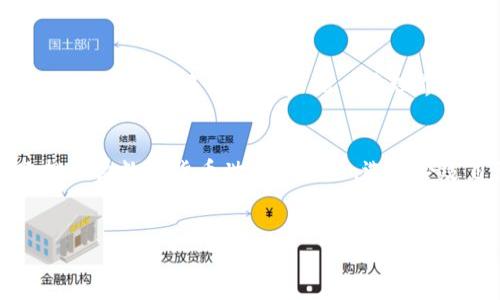 加密钱包的定义与作用

什么是加密钱包？
加密钱包，听起来似乎是个高深莫测的科技名词，实际上它就像你数字资产的保险箱，不同于我们通常所用的银行账户，它专门用于存储、发送和接收加密货币，例如比特币、以太坊等。想象一下，在这个虚拟世界里，你的钱包并不是物理存在的，而是一个具备密码学功能的应用，能够确保你的资产安全，避免被黑客窃取或丢失。

加密钱包的种类
加密钱包可以分为两大类：热钱包和冷钱包。热钱包像是你随身携带的电子支付工具，通常以手机应用或网页的形式存在，它让你随时随地都能轻松地进行交易。而冷钱包则像是埋在家中密室里的金库，通常存储在离线设备中，有效地避免了网络攻击的风险。

ul
    listrong热钱包：/strong例如Coinbase、MetaMask等，它们使得交易迅速便捷，适合频繁进行加密货币交易的用户。/li
    listrong冷钱包：/strong如Ledger、Trezor，则提供了极高的安全性，用户通过物理设备管理自己的资产，适合长期存储。/li
/ul

加密钱包的工作原理
加密钱包的工作原理可以简单理解为管理你的公钥和私钥。公钥相当于你的银行账号，任何人都可以通过这个地址向你汇款；而私钥则是你唯一的密钥，只有你才可以使用它进行交易。strong保护好你的私钥/strong，就像守护一把开启宝库钥匙，失去它，你将无法访问你的资产。

选择适合自己的加密钱包
在选择加密钱包时，需要考虑多个方面。首先是安全性，不同钱包在行业中的声誉和用户评测也值得关注。其次是易用性，尤其是对于新手而言，复杂的操作可能会让他们感到困惑。此外，交易费用也是选择的重要因素，某些钱包在转账时可能会收取较高的费用。

加密钱包的使用方法
使用加密钱包并不复杂，首先需要下载或购买相应的钱包工具。然后，创建账户时会生成一个包含多个字符的助记词，务必将其妥善保存。这是你的钱包恢复或重置的唯一凭证，像是你的身份名片。
之后，您就可以通过公钥接收加密货币，或使用私钥进行发送和管理资产。在整个过程中，确保您的网络连接安全，并定期更新您的钱包软件，以防止安全漏洞。

加密钱包的安全措施
虽然加密钱包为我们提供了便利，但也伴随着风险。我们必须采取一些必要的安全措施。首先，定期备份钱包数据，防止因设备丢失或损坏而导致资产损失。其次，启用双重认证功能，这就像给你的金库增加一道锁，有效提高了账户的安全性。
再者，不要轻信网络上的任何链接，尤其是声称可以为你“恢复”资产或“增加”余额的所谓服务，它们往往是钓鱼网站，潜藏危机。

加密钱包的未来
随着区块链技术的发展和日益增加的用户基础，加密钱包将会变得愈加普及。未来，我们可能会看到更多创新的功能，例如集成智能合约的自动交易，甚至是多种资产的统一管理界面。想象一下，未来的加密钱包不仅能存储数字货币，还能管理我们的个人身份、社交账户和医疗信息，成为生活中不可或缺的一部分。

总结
加密钱包不仅仅是存储虚拟货币的工具，它是数字经济时代的重要载体，助力我们迎接未来的每一个挑战。无论你是加密货币的投资者，还是只想体验数字货币世界的新手，选择合适自己的加密钱包，善用它的功能，确保资产的安全，将帮助你在这条探索之路上走得更加稳妥与自信。

加密钱包,数字资产,区块链/guanjianci
加密钱包的定义与作用