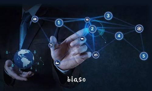 biaso