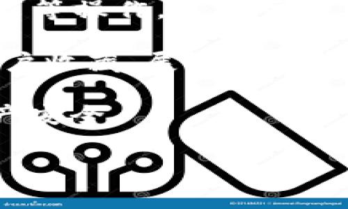 tpwallet是一种数字钱包，通常用于存储、管理和交易加密货币及其他数字资产。它的用途不仅限于存储资金，还包括以下几个方面：

1. **数字资产管理**：tpwallet允许用户轻松地管理多种类型的数字资产，包括主流的比特币（BTC）、以太坊（ETH）以及各种代币。这使得用户可以在一个平台上监控自己所有的资产，提升了资产管理的便利性。

2. **交易**：用户可以利用tpwallet进行买卖交易，实时获取市场行情信息，把握交易时机，方便快捷地进行数字资产的交易。

3. **转账**：tpwallet支持用户之间的直接转账，无需中介，交易费用相对较低，转账速度快，用户可以随时随地进行资产的转移。

4. **参与DeFi**：通过tpwallet，用户可以参与去中心化金融（DeFi）项目，进行流动性挖矿、借贷等操作，进一步资产收益。

5. **NFT管理**：许多数字钱包，包括tpwallet，支持非同质化代币（NFT）的存储与交易，帮助用户收藏、展示和买卖数字艺术品或其它数字资产。

6. **安全性**：tpwallet一般会提供先进的安全措施，例如双重认证、冷存储等，确保用户的资产安全。

以上是tpwallet的一些主要功能和用途，适合各种数字资产用户，以满足他们的需求。