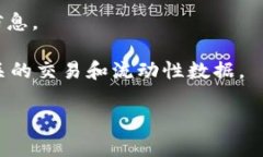 关于“TPWallet货币池1”的