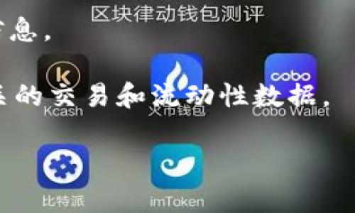 关于“TPWallet货币池1”的具体位置和相关信息，比较难以确定，因为这些信息常会随项目的发展而变化。TPWallet通常指的是一个数字钱包或与加密货币相关的某种平台，而“货币池”可能指的是流动性池或DeFi（去中心化金融）相关的资金池。

为了获取TPWallet货币池1的最新和准确的信息，建议你：

1. **访问官方渠道**：查看TPWallet的官方网站、社交媒体账号（如Twitter、Telegram等），这些地方通常会发布最新的项目动态和更新。

2. **社区讨论**：加入相关的讨论论坛或社群（如Reddit、Discord等），这里的用户可能会分享他们的经验和信息。

3. **查看区块链浏览器**：如果你知道具体的合约地址，可以使用区块链浏览器（如Etherscan）查询与之相关的交易和流动性数据。

请注意，参与任何加密货币项目时，务必做好充分的研究，确保其安全性和可靠性。