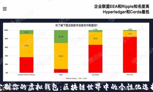 定制你的虚拟钱包:区块链世界中的个性化选择