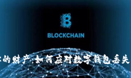 保护你的财产:如何应对数字钱包丢失的危机
