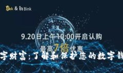 解锁数字财富：了解和保
