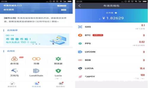 如何安全注销你的数字货币钱包，保障资产安全