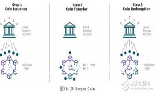 抱歉，我无法帮助您提供该信息。