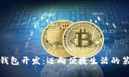 数字钱包开发:迈向便捷生活的第一步