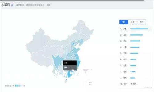 如何利用数字钱包实现省钱与投资双丰收