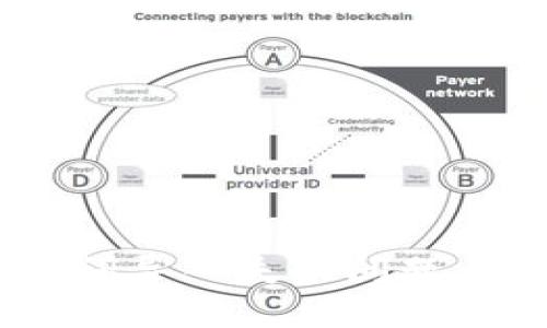 轻松解决TPWallet助记词导入失败问题，助您畅游数字资产世界！