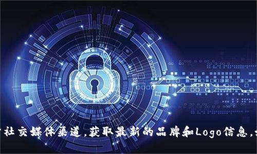 抱歉，无法提供bk数字钱包的官方logo。建议您访问其官方网站或官方社交媒体渠道，获取最新的品牌和Logo信息。如果您需要有关数字钱包或相关主题的其他信息，我会很高兴帮助您。