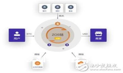 : 拥抱数字未来:强制安装数字钱包的意义与影响