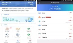 如何轻松增添微信钱包余