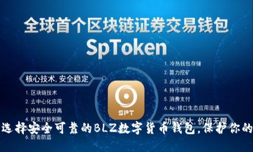 如何选择安全可靠的BLZ数字货币钱包,保护你的投资