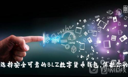 如何选择安全可靠的BLZ数字货币钱包,保护你的投资