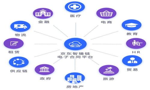 如何通过TPWallet获取矿工费用:一站式指南