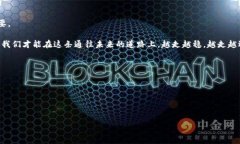 关于“数字钱包的收款方