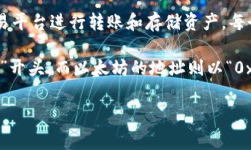 数字钱包编码通常指的是通过特定格式和算法生成的钱包地址或识别码，用于在数字货币交易平台进行转账和存储资产。每个数字钱包都有唯一的编码，通常由字母和数字的组合构成，确保用户的交易安全并防止伪造。

不同的数字货币（如比特币、以太坊等）有各自的编码规则。例如，比特币的地址通常以“1”或“3”开头，而以太坊的地址则以“0x”开头。每个钱包地址的生成过程涉及到复杂的加密算法，以保障用户的资金安全。

如果您需要了解更详细的内容，或有其他相关问题，请告诉我！