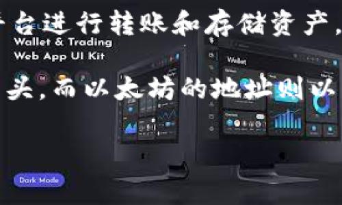 数字钱包编码通常指的是通过特定格式和算法生成的钱包地址或识别码，用于在数字货币交易平台进行转账和存储资产。每个数字钱包都有唯一的编码，通常由字母和数字的组合构成，确保用户的交易安全并防止伪造。

不同的数字货币（如比特币、以太坊等）有各自的编码规则。例如，比特币的地址通常以“1”或“3”开头，而以太坊的地址则以“0x”开头。每个钱包地址的生成过程涉及到复杂的加密算法，以保障用户的资金安全。

如果您需要了解更详细的内容，或有其他相关问题，请告诉我！