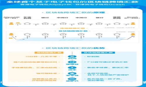 轻松掌握TPWallet批量创建钱包技巧,让您的数字资产管理更高效!