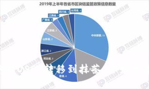 轻松将TP钱包中的USDT转移到抹茶,开始数字资产交易之旅!