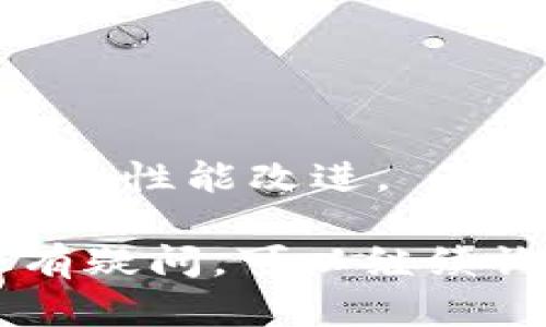 要下载数字人名钱包，首先需要根据你所使用的设备（如手机或电脑）选择正确的下载方式。下面是一般步骤：

### 1. 确认设备和操作系统
- **手机用户**：确认使用的是Android还是iOS设备。
- **电脑用户**：根据你的操作系统选择Windows或Mac版本。

### 2. 在应用商店搜索
- **对于Android用户**：
  1. 打开Google Play商店。
  2. 在搜索框中输入“数字人名钱包”。
  3. 找到相应的应用，点击“安装”按钮。

- **对于iOS用户**：
  1. 打开App Store。
  2. 在搜索中输入“数字人名钱包”。
  3. 找到应用，点击“获取”或“云朵”图标进行下载。

### 3. 从官方网站下载
- 如果在应用商店中找不到，可以访问数字人名钱包的官方网站：
  1. 打开浏览器，输入数字人名钱包官方网站的URL。
  2. 在网站上寻找“下载”或“获取应用”的链接。
  3. 根据系统提示进行下载安装。

### 4. 安装与设置
- 下载完成后，打开应用：
  1. 按照屏幕上的指示进行初始设置。
  2. 创建或导入你的数字钱包。
  
### 5. 注意安全
- 确保从官方渠道下载，以避免安全风险。
- 定期更新钱包应用，以获得最新的安全功能和性能改进。

如果你对这个钱包的具体功能或使用方法还有疑问，可以继续询问！