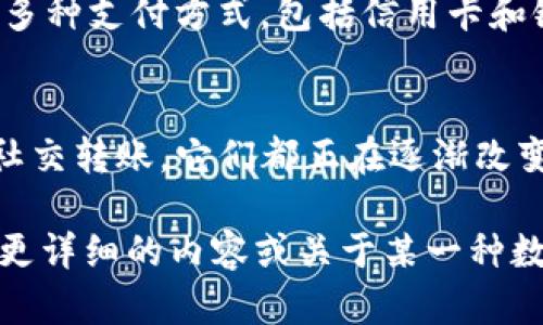 数字钱包是一种方便的电子支付和现金存储工具，它使用加密技术以确保用户的安全和隐私。随着科技的推进和数字化生活方式的普及，数字钱包的种类也越来越多样化。以下是一些主要类型的数字钱包：

1. 移动支付钱包
移动支付钱包是最常见的数字钱包类型，它通过智能手机应用程序让用户方便地进行支付。例如，Apple Pay、Google Pay 和微信支付等。这类钱包允许用户将银行卡信息、安全令牌等信息存储在手机中，用户可以通过扫描二维码或近场通信（NFC）来完成支付。

2. 加密货币钱包
加密货币钱包用于存储和管理各种数字资产，如比特币、以太坊等。这些钱包分为热钱包和冷钱包两类。热钱包连接互联网，方便快速交易，但安全性相对较低；冷钱包则离线存储，安全性高，适合长期持有数字资产。例如，Ledger 和 Trezor 是常见的冷钱包品牌。

3. 网页钱包
网页钱包是基于浏览器的数字钱包，用户可以通过访问特定网站来管理自己的资金。这类钱包使用方便，但相对来说安全性较低，因为用户需要在互联网上输入敏感信息。常见的网页钱包如Blockchain.info。

4. 设置钱包
设置钱包是为特定服务（如积分、礼品卡等）设计的数字钱包。用户可以在这些钱包中管理自己的积分和优惠券。例如，Starbucks Rewards 钱包可以让用户通过应用管理星巴克的积分并支付他们的咖啡。设置钱包通常与特定品牌或服务紧密 integration。

5. 社交媒体钱包
一些社交媒体平台也开设了自己的数字钱包，以便用户在平台内进行消费或转账。例如，Facebook 旗下的 Novi 钱包，使得用户可以方便地通过社交媒体进行转账和支付，提升了社交互动中的金融便利性。

6. 电子商务钱包
例如，PayPal 或 Stripe 这类电子商务钱包，让用户在在线购物时快速支付并保护他们的金融信息。这类钱包支持多种支付方式，包括信用卡和银行转账，并通常提供争议解决和退款保障，提升了消费者的购物体验。

总结
数字钱包的类型多种多样，每种钱包都有其独特的优势和应用场景。无论是用于移动支付、管理加密资产，还是进行社交转账，它们都正在逐渐改变我们的财务管理方式。在选择数字钱包时，用户应根据自身需求、使用习惯以及安全性考虑来做出合适的选择。 

希望以上内容能够帮助您更好地理解数字钱包的不同种类，以及它们如何在我们的日常生活中发挥作用。如果需要更详细的内容或关于某一种数字钱包的深入分析，请随时告知！